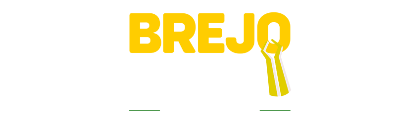 Prefeitura Municipal de Brejo Santo